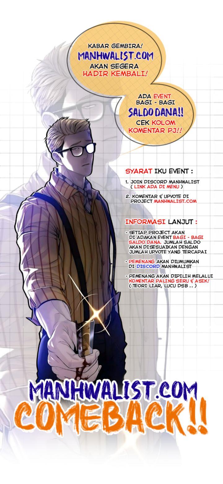 image-komik-juvenile-offender-chapter-78-44/45