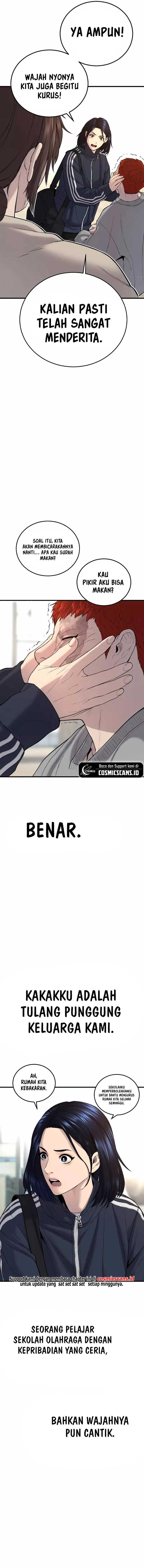 image-komik-juvenile-offender-chapter-8-7/26