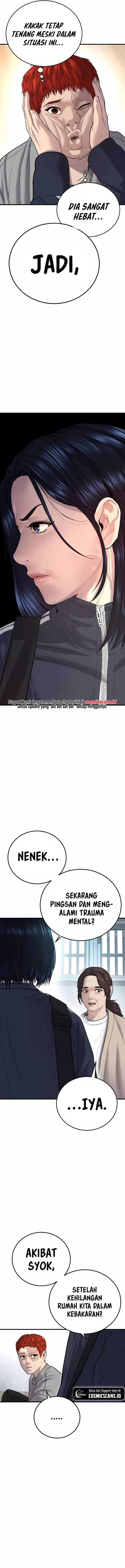 image-komik-juvenile-offender-chapter-8-8/26