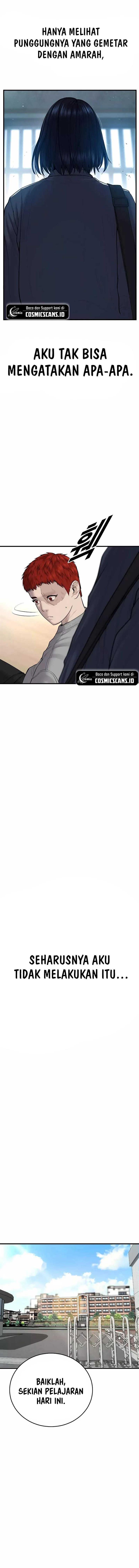 image-komik-juvenile-offender-chapter-8-9/26