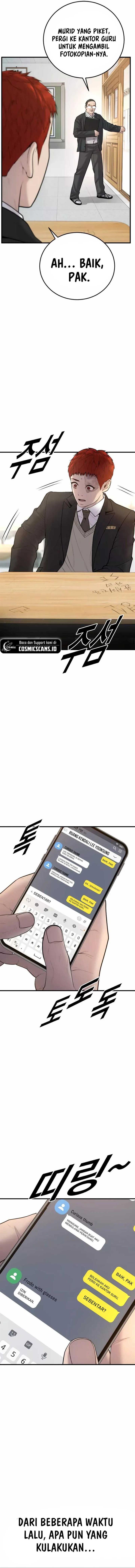 image-komik-juvenile-offender-chapter-8-10/26