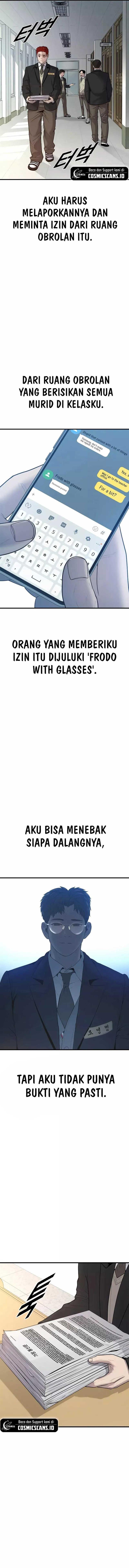 image-komik-juvenile-offender-chapter-8-11/26