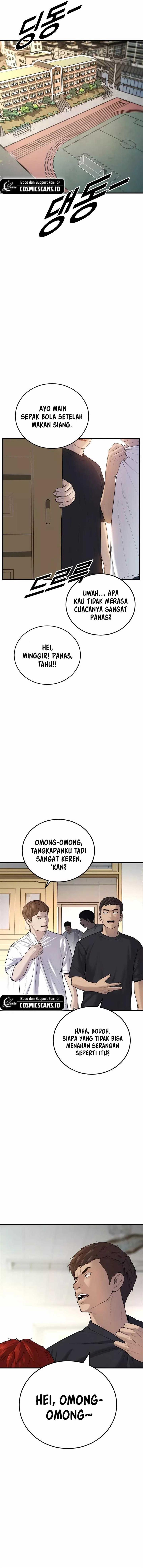 image-komik-juvenile-offender-chapter-8-13/26