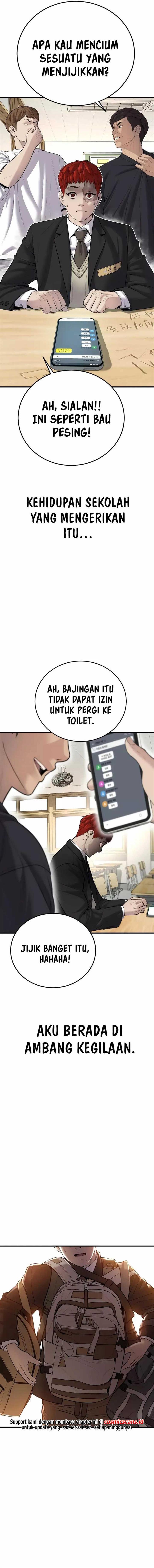 image-komik-juvenile-offender-chapter-8-14/26