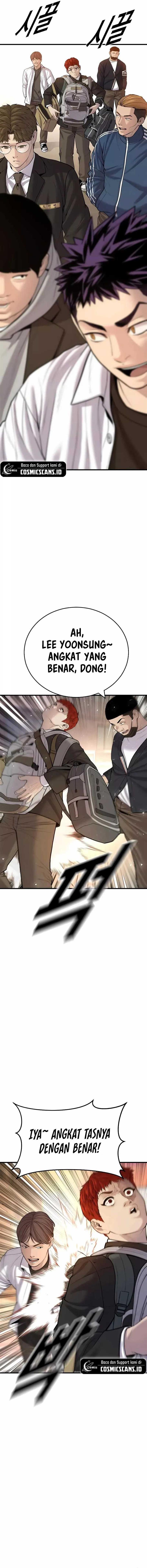 image-komik-juvenile-offender-chapter-8-15/26