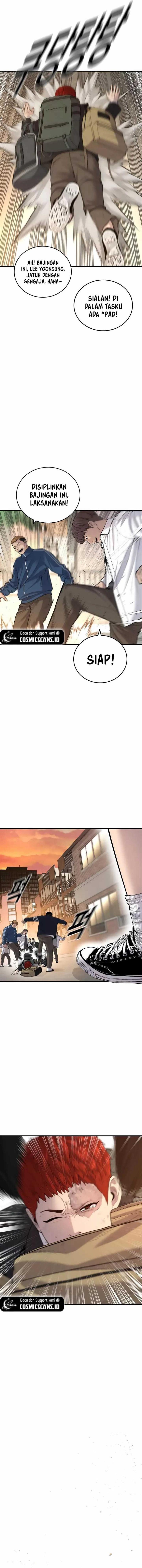 image-komik-juvenile-offender-chapter-8-16/26