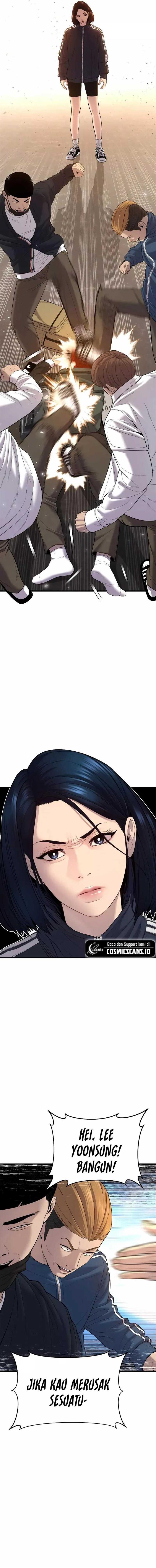 image-komik-juvenile-offender-chapter-8-17/26