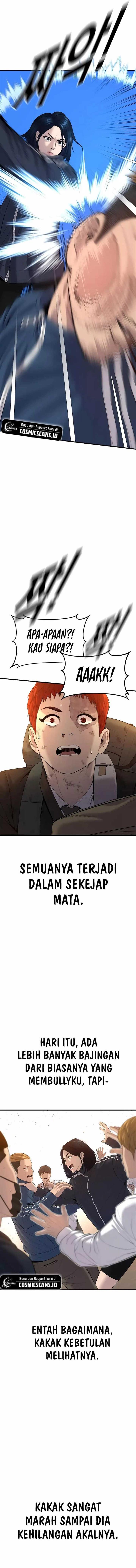 image-komik-juvenile-offender-chapter-8-18/26