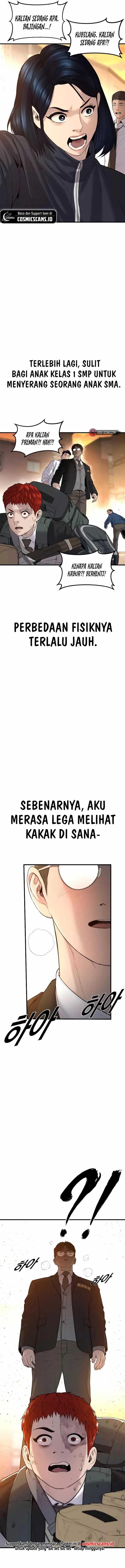 image-komik-juvenile-offender-chapter-8-19/26