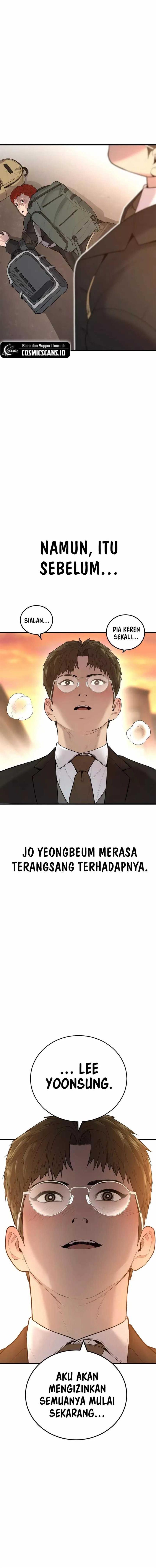 image-komik-juvenile-offender-chapter-8-20/26