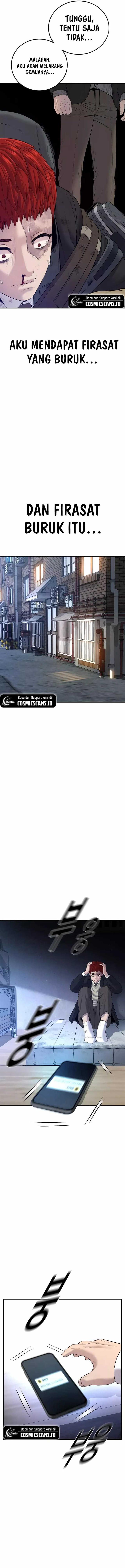 image-komik-juvenile-offender-chapter-8-21/26
