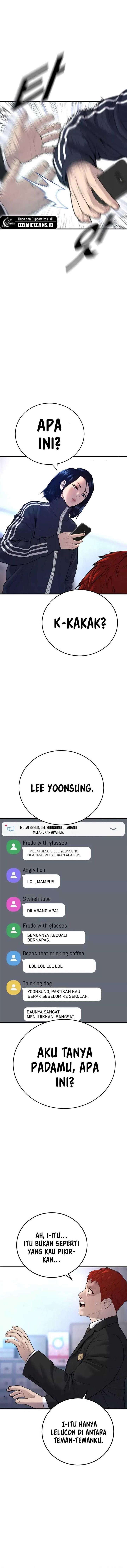 image-komik-juvenile-offender-chapter-8-22/26