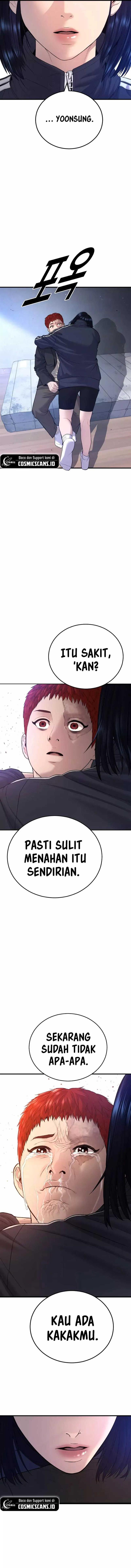 image-komik-juvenile-offender-chapter-8-23/26