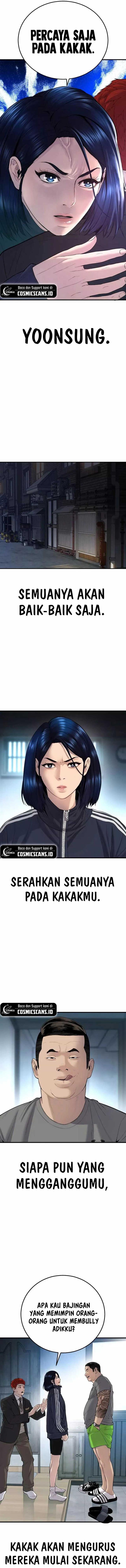 image-komik-juvenile-offender-chapter-8-24/26