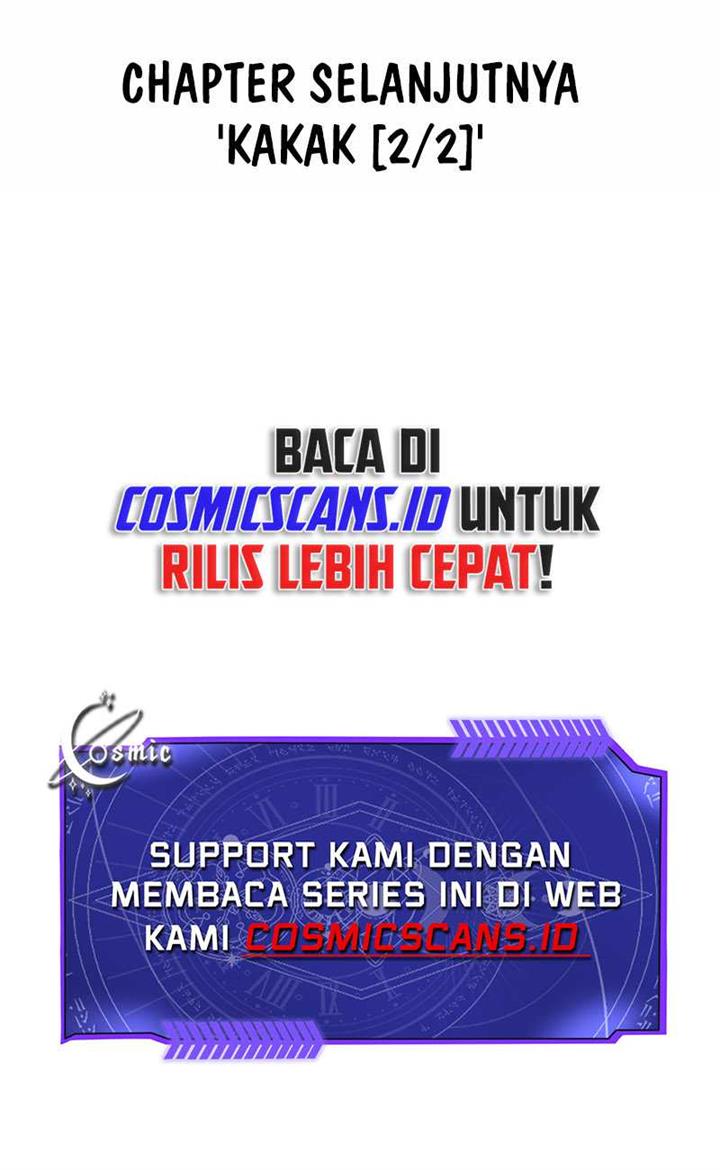 image-komik-juvenile-offender-chapter-8-25/26