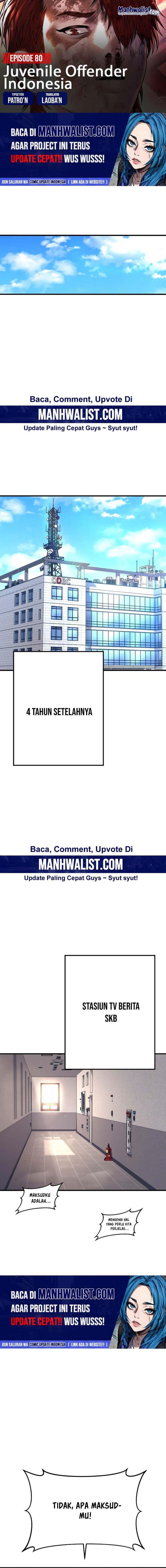 image-komik-juvenile-offender-chapter-80-end-0/40