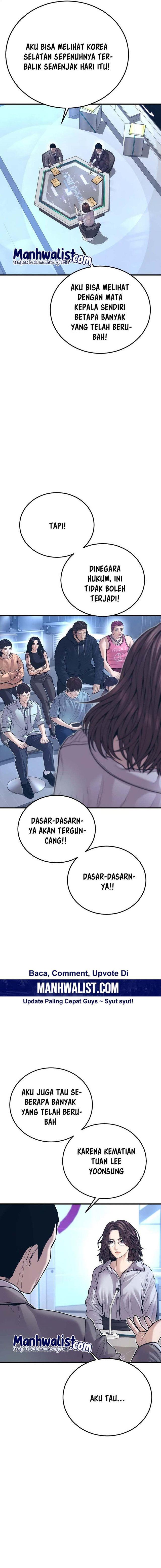 image-komik-juvenile-offender-chapter-80-end-2/40