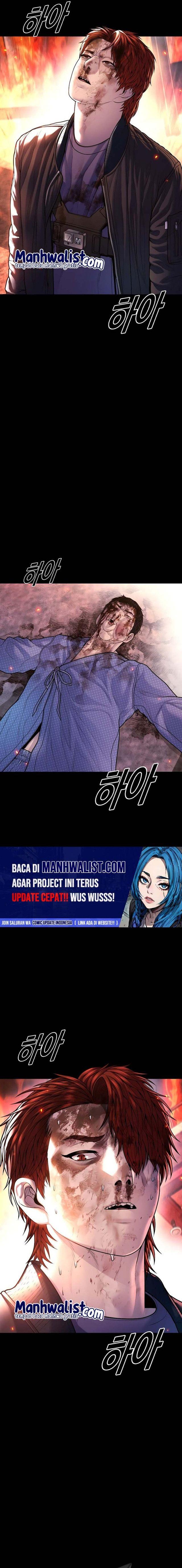 image-komik-juvenile-offender-chapter-80-end-4/40