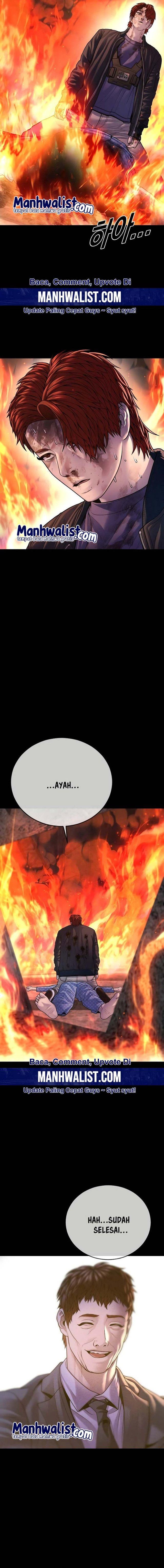 image-komik-juvenile-offender-chapter-80-end-6/40