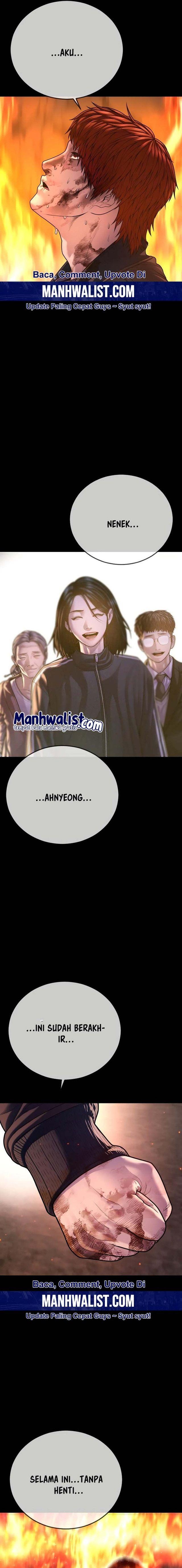 image-komik-juvenile-offender-chapter-80-end-7/40