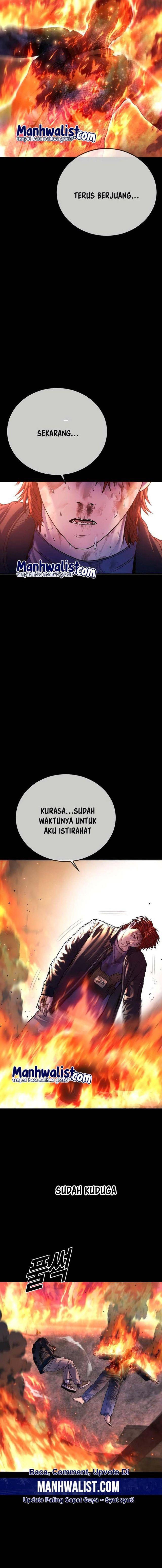 image-komik-juvenile-offender-chapter-80-end-8/40