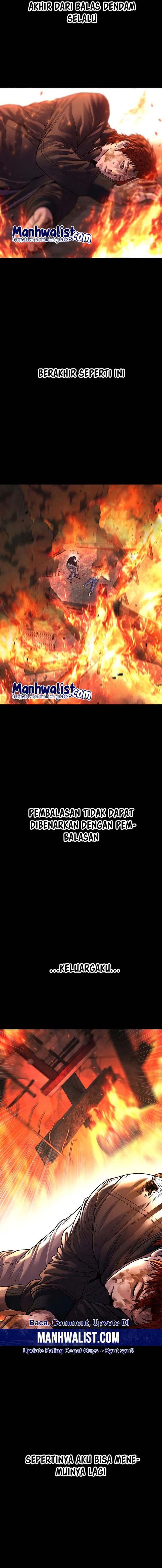 image-komik-juvenile-offender-chapter-80-end-9/40