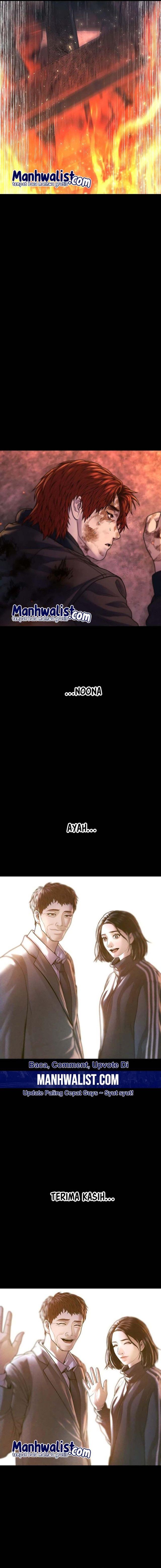 image-komik-juvenile-offender-chapter-80-end-10/40