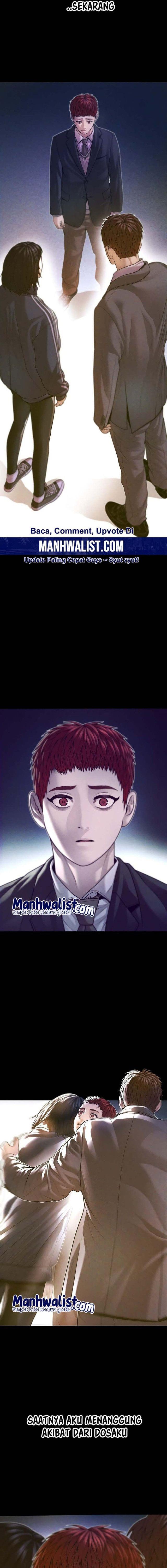 image-komik-juvenile-offender-chapter-80-end-11/40