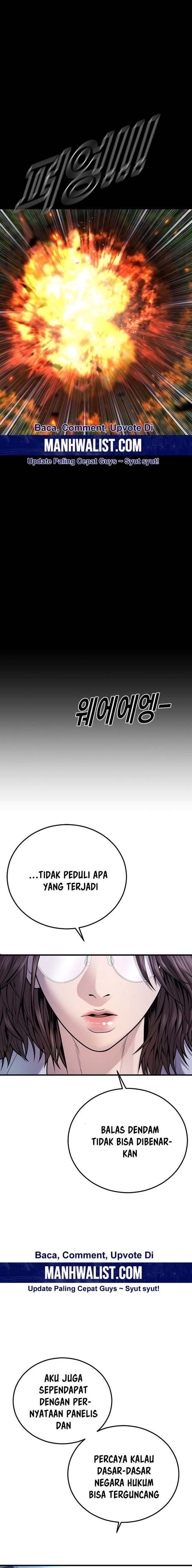 image-komik-juvenile-offender-chapter-80-end-15/40