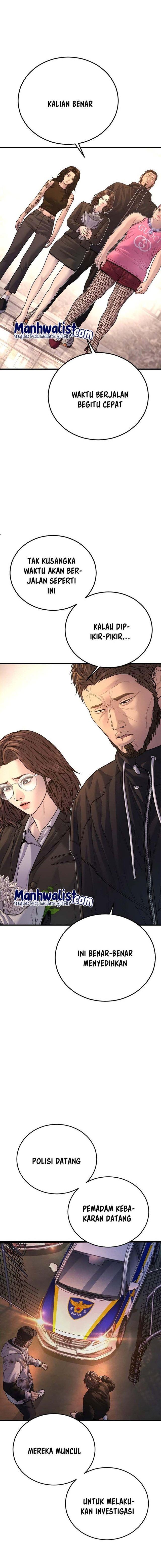 image-komik-juvenile-offender-chapter-80-end-21/40
