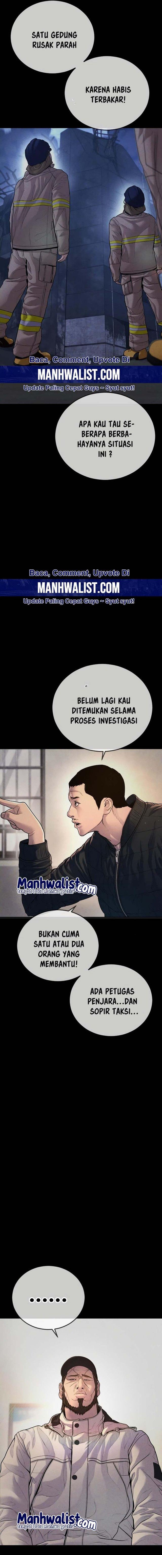 image-komik-juvenile-offender-chapter-80-end-24/40