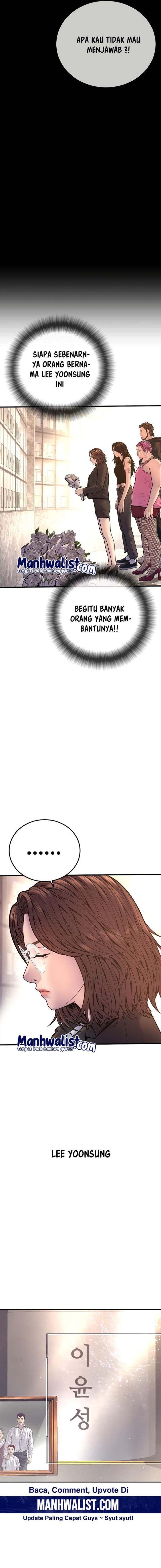 image-komik-juvenile-offender-chapter-80-end-25/40