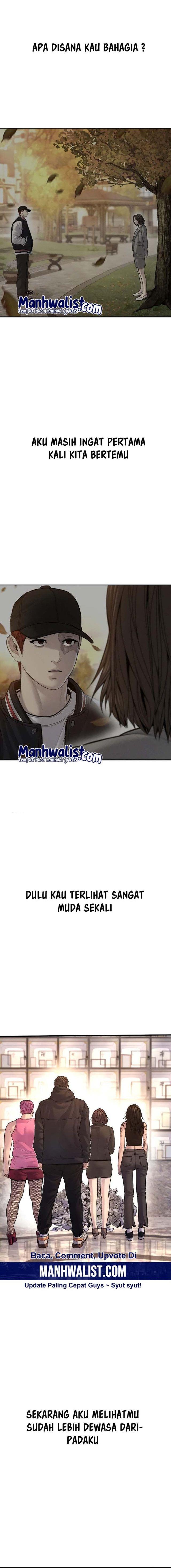 image-komik-juvenile-offender-chapter-80-end-26/40