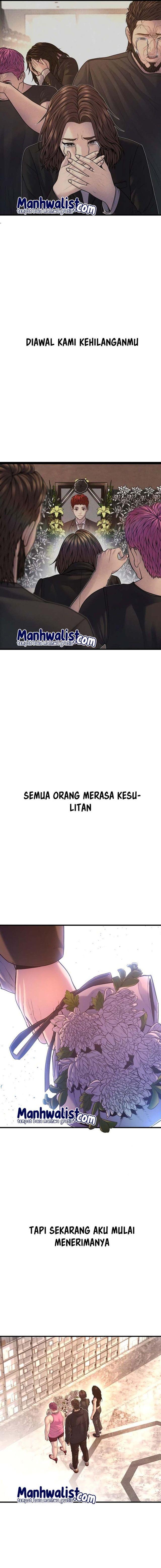 image-komik-juvenile-offender-chapter-80-end-27/40