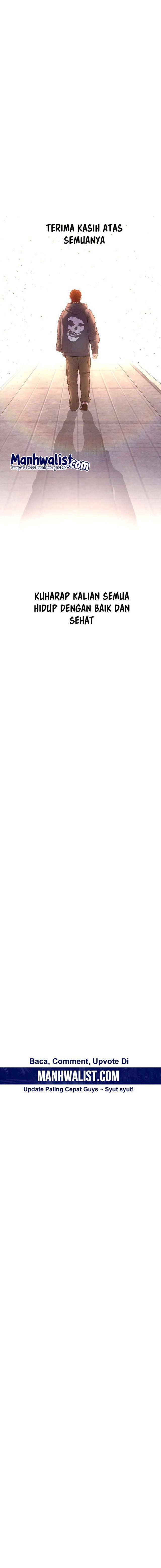 image-komik-juvenile-offender-chapter-80-end-32/40