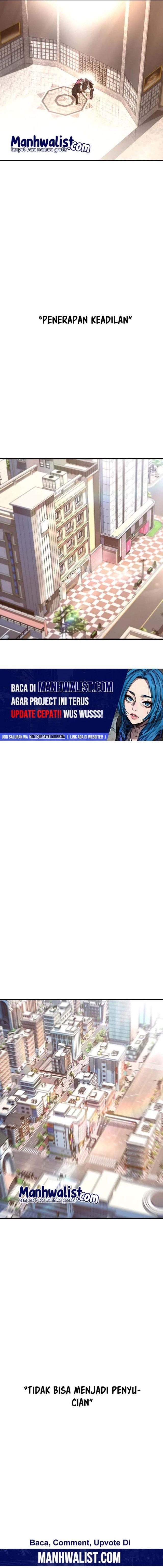 image-komik-juvenile-offender-chapter-80-end-35/40