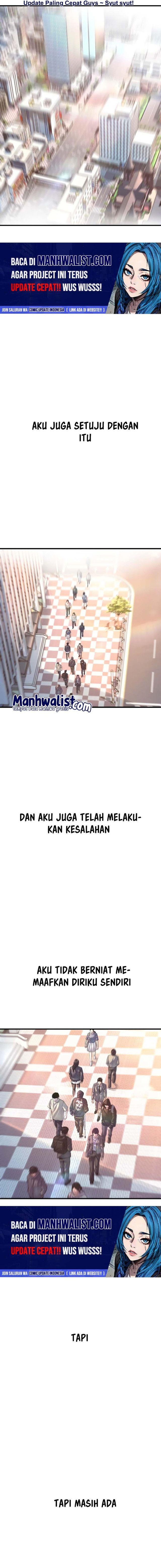 image-komik-juvenile-offender-chapter-80-end-36/40