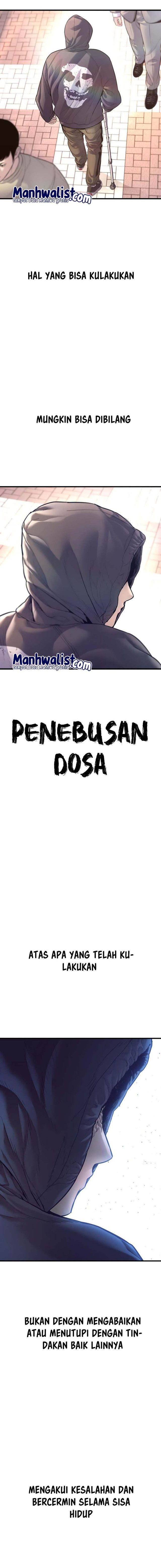 image-komik-juvenile-offender-chapter-80-end-37/40