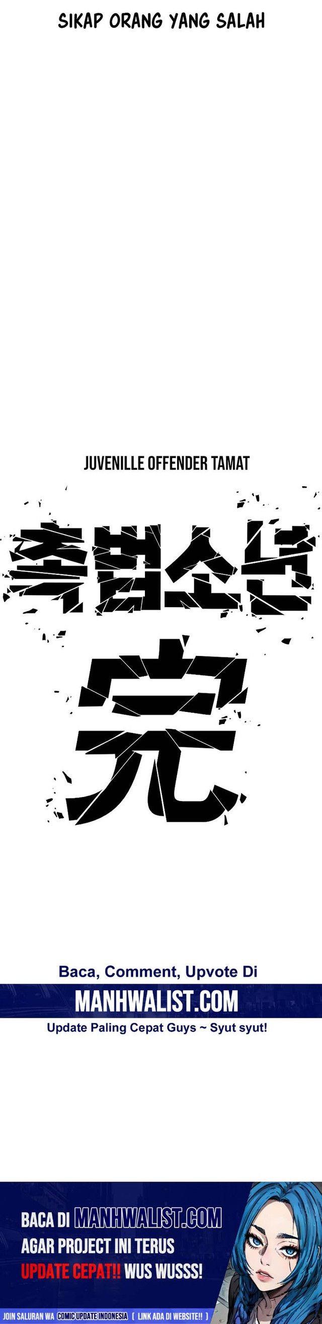 image-komik-juvenile-offender-chapter-80-end-39/40