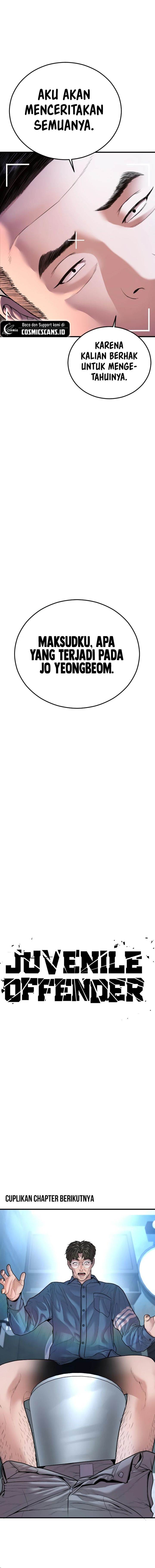 image-komik-juvenile-offender-chapter-81-ex-13/14
