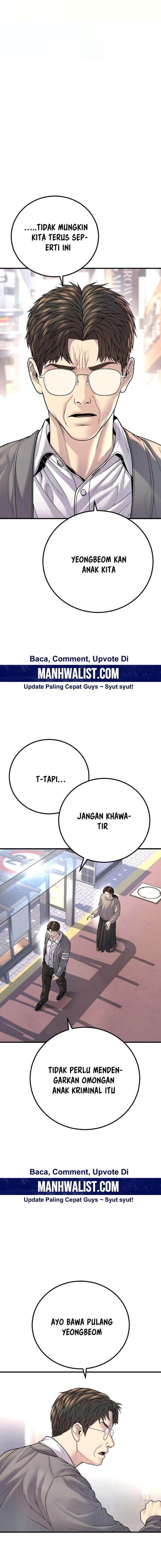 image-komik-juvenile-offender-chapter-82-ex-0/50