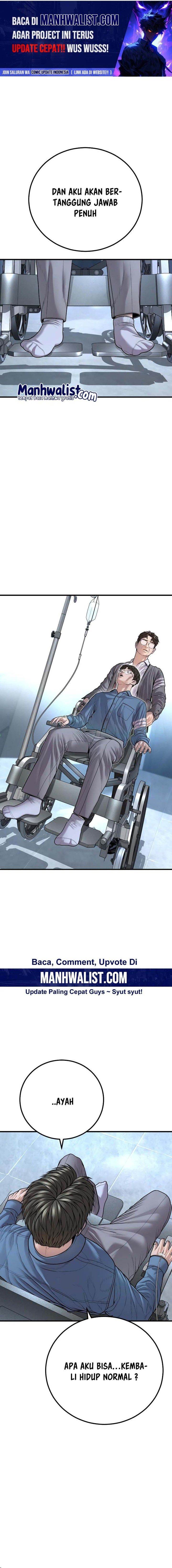 image-komik-juvenile-offender-chapter-82-ex-1/50