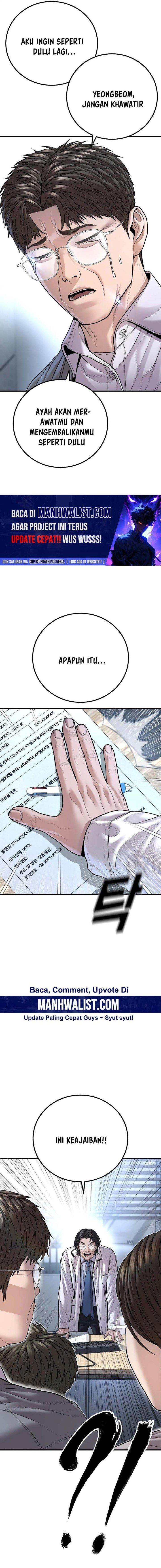 image-komik-juvenile-offender-chapter-82-ex-2/50