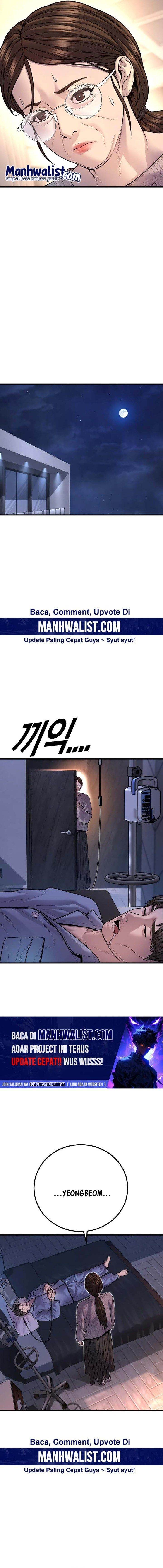 image-komik-juvenile-offender-chapter-82-ex-6/50