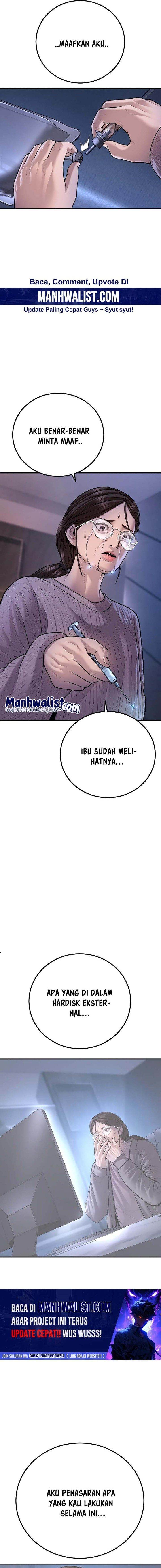 image-komik-juvenile-offender-chapter-82-ex-7/50