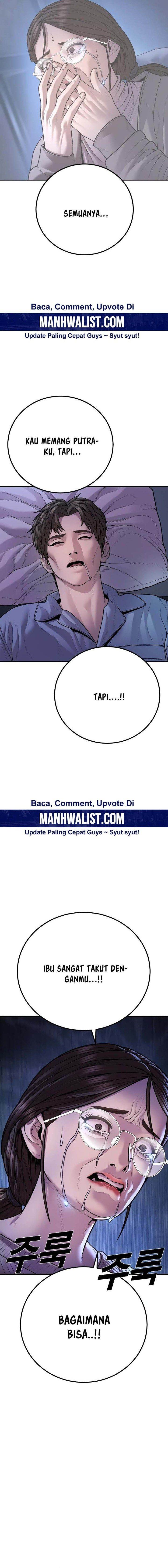 image-komik-juvenile-offender-chapter-82-ex-8/50