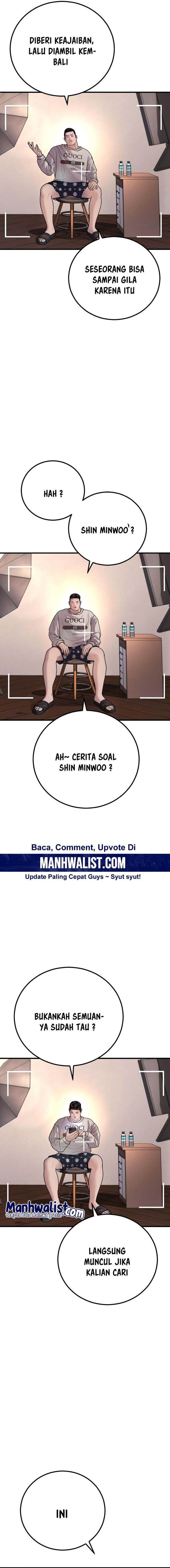 image-komik-juvenile-offender-chapter-82-ex-10/50