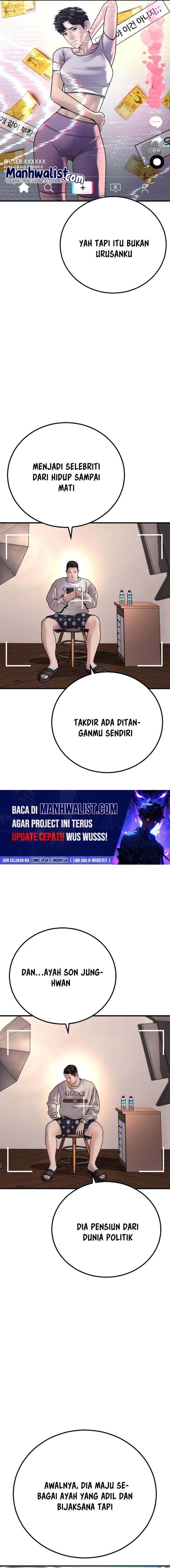 image-komik-juvenile-offender-chapter-82-ex-12/50