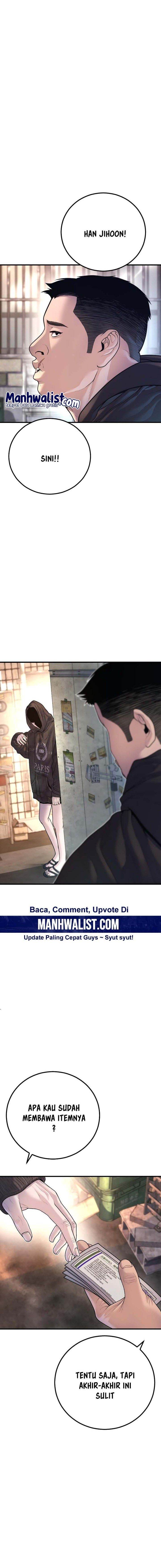 image-komik-juvenile-offender-chapter-82-ex-15/50