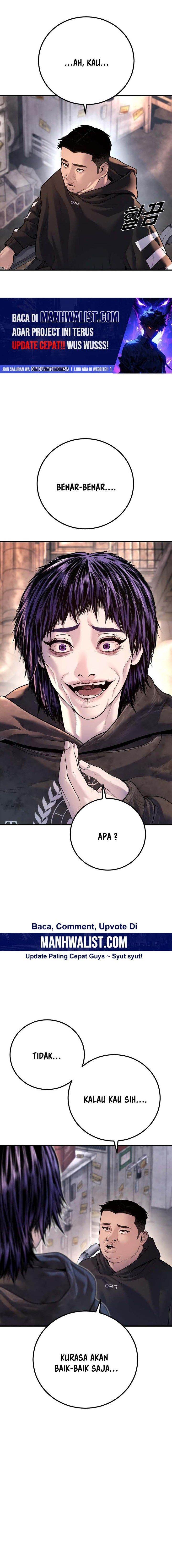 image-komik-juvenile-offender-chapter-82-ex-16/50